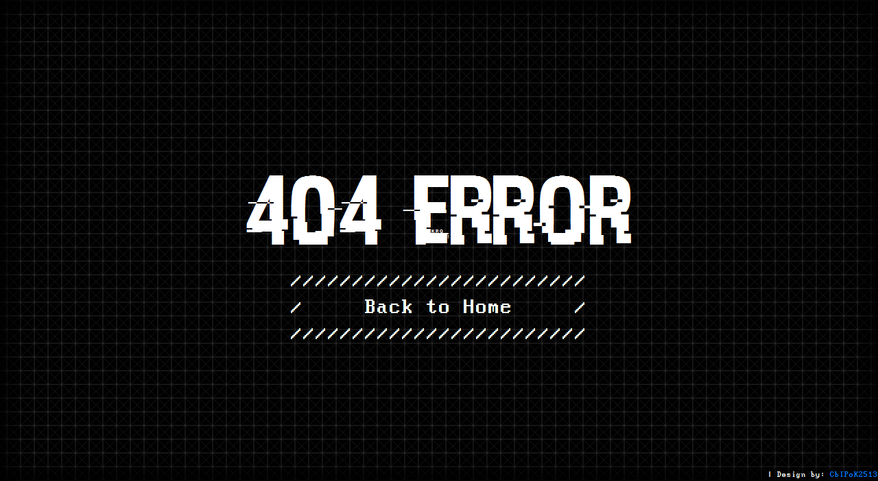 Страница 404 | HACKED 404 для uCoz